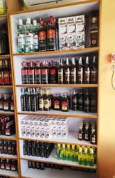 Sathipur Bar