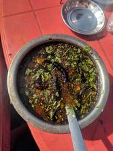 Vimal Dhaba & Family Restaurant