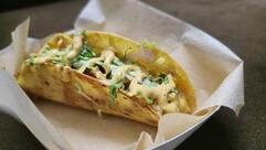 LOCO TACO