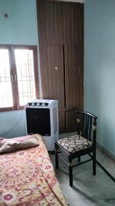 Hotel Tamanna