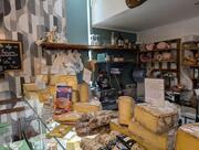 Ristorante La Bottega dell'Architetto