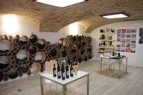 Podere Vecciano