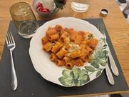 Macalè Osteria Moderna