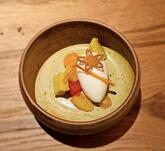 Ristorante Casa Targi
