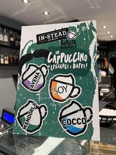 CAFFE' 17