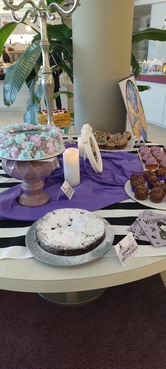 Il Brunch di Rimini "Fronte Mare" All You can eat by Ely's-cake