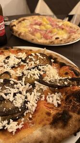 Sapori di sicilia