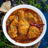 Banarasi Biryani(Bhojubeer)