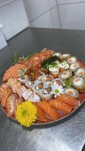 HOKKAIDO