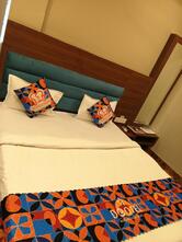 JMC HOTEL SAFAR INN