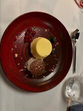 Timeout Gastro & Event GmbH