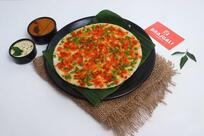 Brajgali Foods