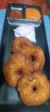 Snackshaala