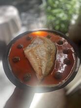 Enomalico