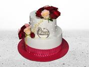 Cake Plaza