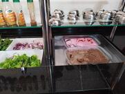 Restaurante Gosto Brasil