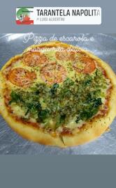 Pizzaria do Pepi