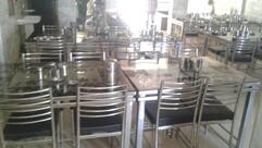 Gokul Restaurant