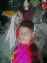 Shagun Sweets
