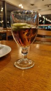 Restaurante e Pizzaria Due Fratelli