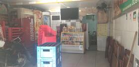 Pizzaria do Neguinho