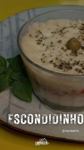 Emporium 31 - Food Park - Restaurante e Lanchonete