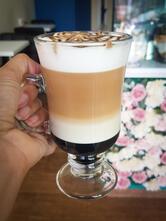 Utopia Café