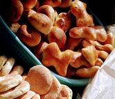 Apurvesh Bakery