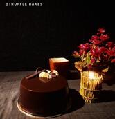 Truffle Bakes