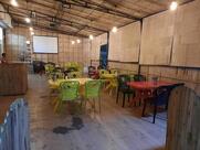 Food Junction