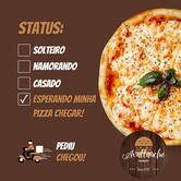 Lanchonete Avallanche