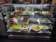 Hotel New Chamundeswari Bhavan