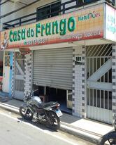 Casa do Frango