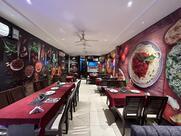 Apna Dhaba