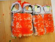 Asia Cuisine
