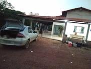 Rancho Sthilo's