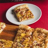 Estela Pizza Sul