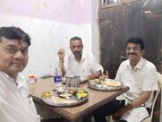 Swami Sweets & Snacks