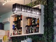Restaurant Bar Saona