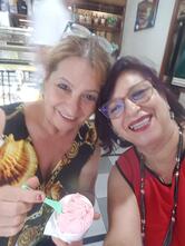 Pasticceria Diaco Giuseppe