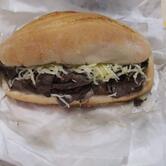 Paninoteca Coco Bongo