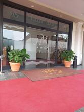 Hotel Valle Verde