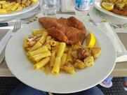 Ristorante DA JACO