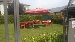 BAR SWEET CAFE' DI RUGGIERO FRANCESCO
