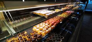 Bar Pasticceria Babini