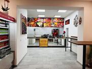 Pizza Viva take away