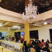Pizzaria Buena Vista São Carlos - Rodízio de Pizzas + Massa Show + Mesa de Saladas