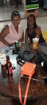 Boteco do Jesinho