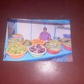Hotel Surabhi Bar and Restaurant