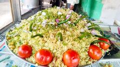 Soni Jalpan Grah & Caterers
